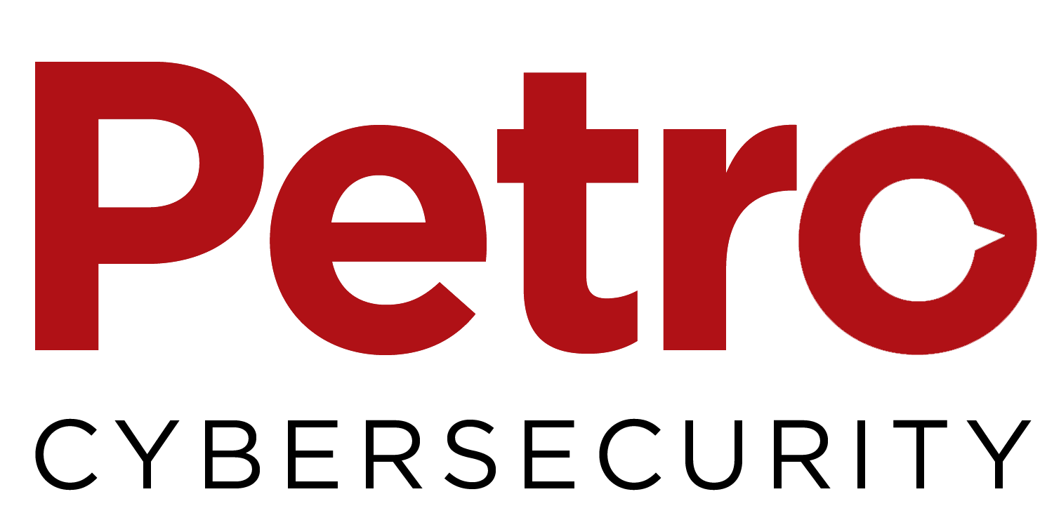 Petro Cybersecurity